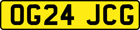 OG24JCG