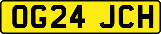 OG24JCH