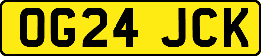 OG24JCK