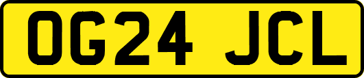 OG24JCL