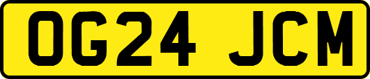 OG24JCM