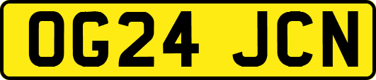 OG24JCN