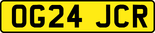 OG24JCR