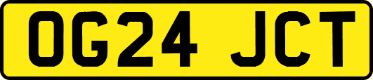 OG24JCT