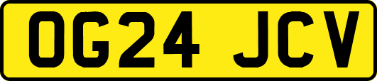 OG24JCV