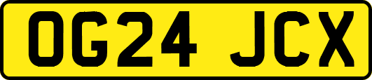 OG24JCX
