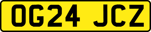 OG24JCZ