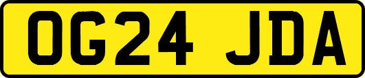 OG24JDA