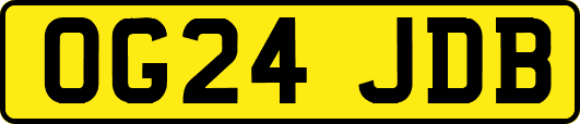 OG24JDB