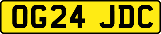 OG24JDC