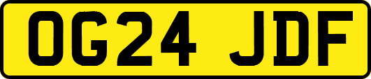 OG24JDF