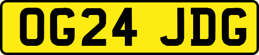 OG24JDG
