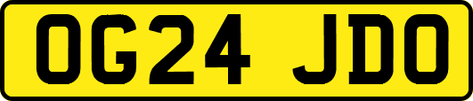OG24JDO