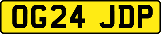 OG24JDP