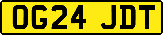OG24JDT