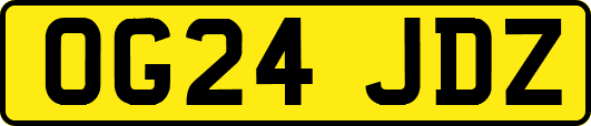 OG24JDZ