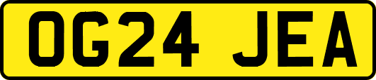 OG24JEA