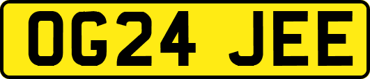 OG24JEE