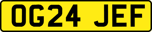 OG24JEF