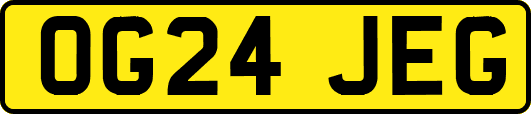 OG24JEG