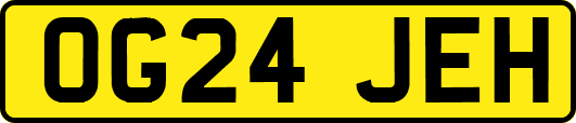 OG24JEH