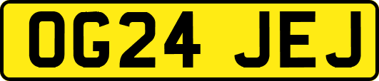OG24JEJ
