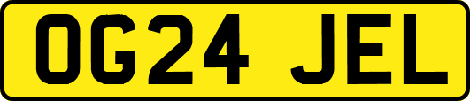 OG24JEL
