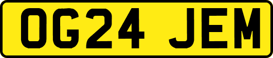 OG24JEM