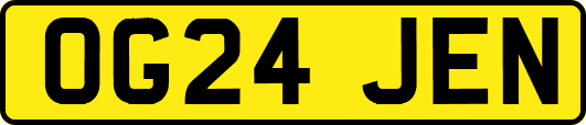 OG24JEN