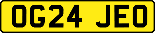 OG24JEO