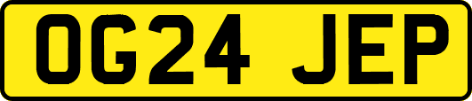 OG24JEP