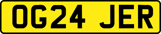 OG24JER