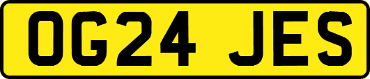 OG24JES