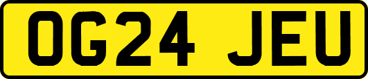 OG24JEU