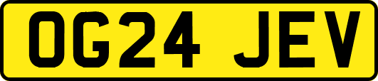 OG24JEV