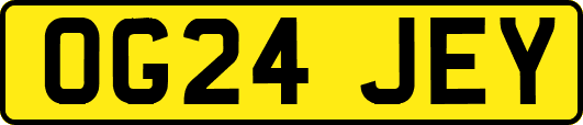 OG24JEY