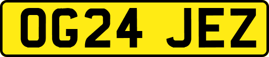OG24JEZ