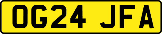 OG24JFA