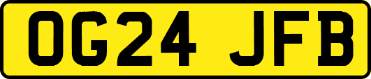 OG24JFB