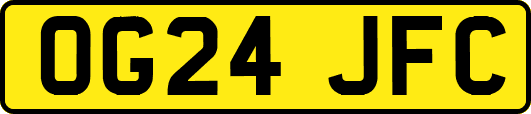 OG24JFC