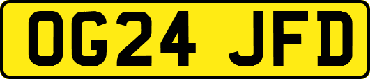 OG24JFD