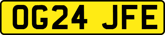 OG24JFE