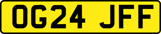 OG24JFF
