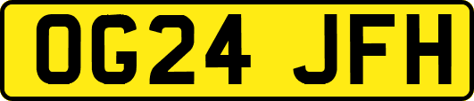 OG24JFH