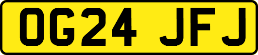 OG24JFJ