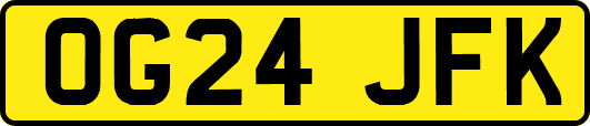 OG24JFK