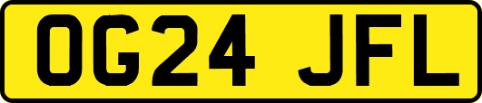 OG24JFL