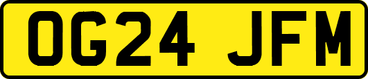 OG24JFM