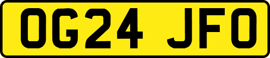 OG24JFO