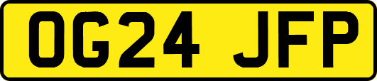 OG24JFP